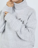 Eminent Women Sweatshirt, Women Sweatshirts & Hoodies, Eminent, Chase Value