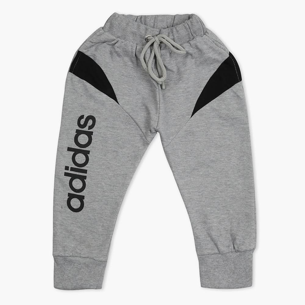 Boys Trouser - Grey, Boys Pants, Chase Value, Chase Value