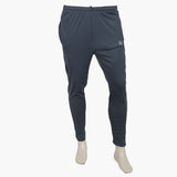 Eminent Men's Nylon Trouser - Grey, Men's Lowers & Sweatpants, Eminent, Chase Value