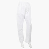Men's Pajama - White, Men's Shalwars, Chase Value, Chase Value