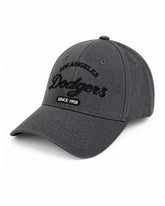 Men's Cap
