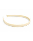 Hair Band