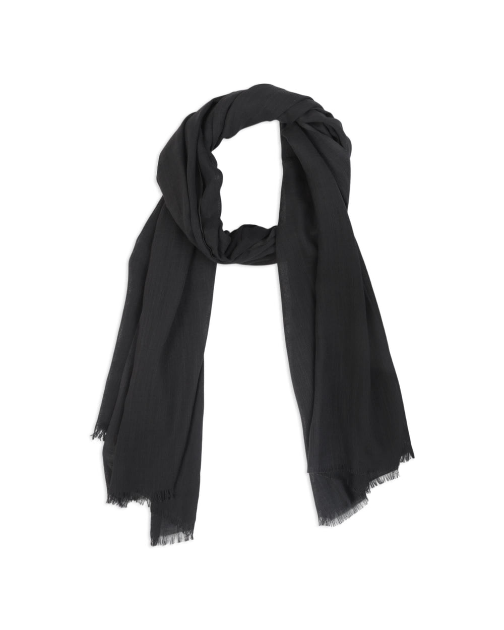 Women's Turkish Scarves, Women Scarf Pins & Brooches, Chase Value, Chase Value