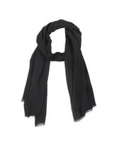 Women's Turkish Scarves, Women Scarf Pins & Brooches, Chase Value, Chase Value