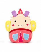 Kids Backpack