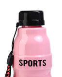 Commando Water Bottle