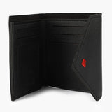 Women's Pouch - Black, Women Clutches, Chase Value, Chase Value