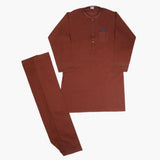 Boys Shalwar Suit - Maroon, Boys Shalwar Kameez, Chase Value, Chase Value