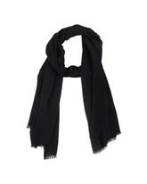 Women's Turkish Scarves, Women Scarf Pins & Brooches, Chase Value, Chase Value
