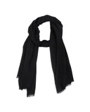 Women's Turkish Scarves, Women Scarf Pins & Brooches, Chase Value, Chase Value