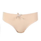 Eminent Women's Silky Plain Panty RG71, Women Panties, Eminent, Chase Value