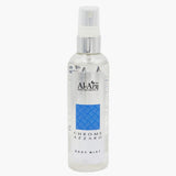 Al-Arij Body Mist Fahrenheit Azzaro, 125Ml, Men Perfumes, Al Arij, Chase Value