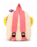 Kids Backpack