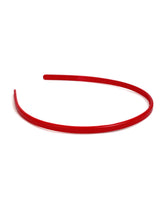 Hair Band