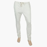 Eminent Men's Stripe Trouser - Khaki Stri, Men's Nightwear, Eminent, Chase Value
