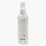 Al-Arij Body Mist Fahrenheit Azzaro, 125Ml, Men Perfumes, Al Arij, Chase Value