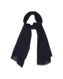 Women's Turkish Scarves, Women Scarf Pins & Brooches, Chase Value, Chase Value