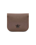Women's Wallet