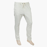 Eminent Men's Stripe Trouser - Khaki Stri, Men's Nightwear, Eminent, Chase Value