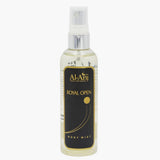 Al-Arij Body Mist Fahrenheit Open, 125Ml, Men Perfumes, Al Arij, Chase Value