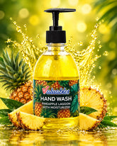 Valuables Hand Wash - 350ml, Hand Wash, Valuables, Chase Value