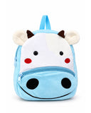 Kids Backpack