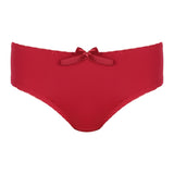 Eminent Women's Silky Plain Panty RG71, Women Panties, Eminent, Chase Value