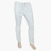 Eminent Men's Stripe Trouser - Blue Strip, Men's Nightwear, Eminent, Chase Value