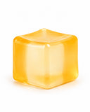 Needoh Square Cube