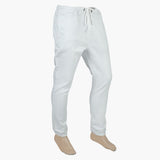 Eminent Men's Stripe Trouser - Blue Strip, Men's Nightwear, Eminent, Chase Value