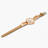 Women's Watch - Brown, Women Watches, Chase Value, Chase Value