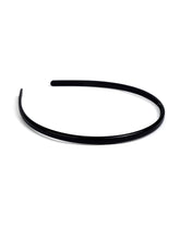 Hair Band
