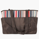 Baby Bag - Coffee, Maternity & Sleeping Bag, Chase Value, Chase Value
