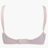 Eminent Women's Cross Over Bra - Pink, Women Bras, Eminent, Chase Value
