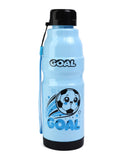 Commando Water Bottle