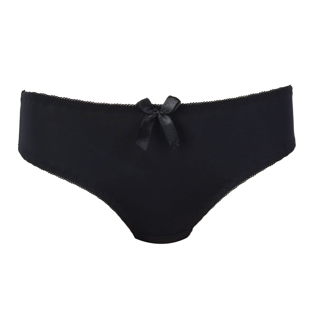 Eminent Women's Silky Plain Panty RG71, Women Panties, Eminent, Chase Value