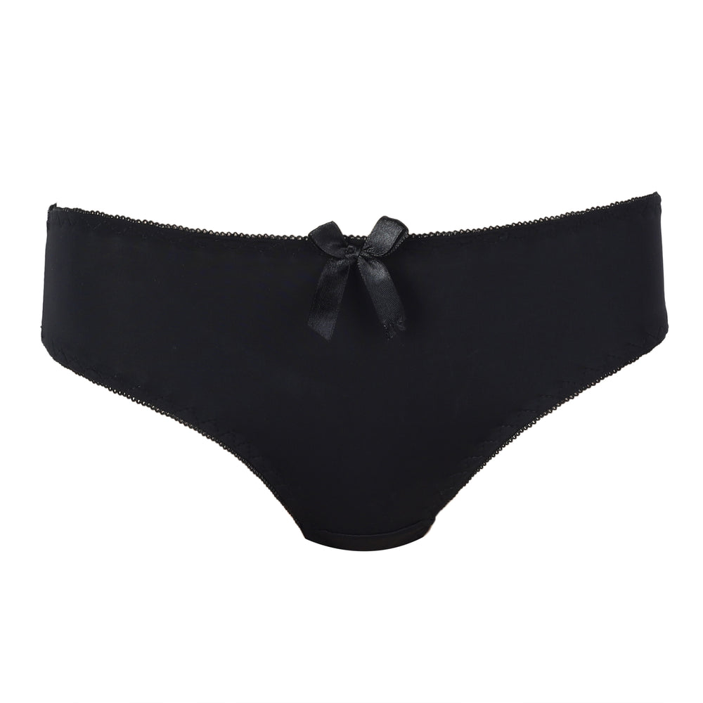 Eminent Women's Silky Plain Panty RG71, Women Panties, Eminent, Chase Value