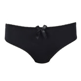 Eminent Women's Silky Plain Panty RG71, Women Panties, Eminent, Chase Value