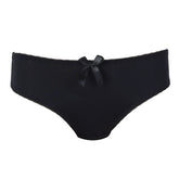 Eminent Women's Silky Plain Panty RG71, Women Panties, Eminent, Chase Value