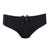 Eminent Women's Silky Plain Panty RG71, Women Panties, Eminent, Chase Value