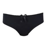 Eminent Women's Silky Plain Panty RG71, Women Panties, Eminent, Chase Value