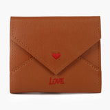 Women's Pouch - Brown, Women Clutches, Chase Value, Chase Value