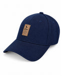 Men's Cap