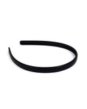 Hair Band