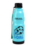 Commando Water Bottle