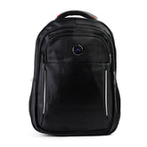 Power Backpack - Black, BackPack Bags, Chase Value, Chase Value