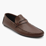 Boys Loafer - Brown, Boys Casual Shoes & Sneakers, Chase Value, Chase Value