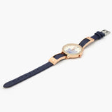 Women's Watch - Navy Blue, Women Watches, Chase Value, Chase Value