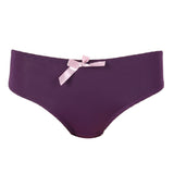 Eminent Fancy Panty #1066 GM-851, Women Panties, Eminent, Chase Value