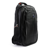 Power Backpack - Black, BackPack Bags, Chase Value, Chase Value